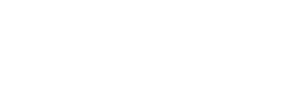 Revak Net