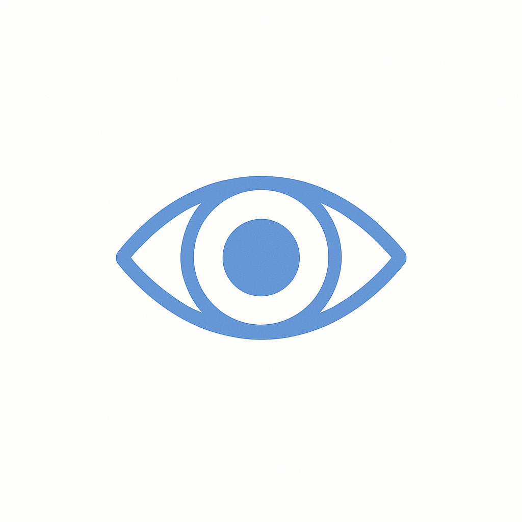 عدد المشاهدت